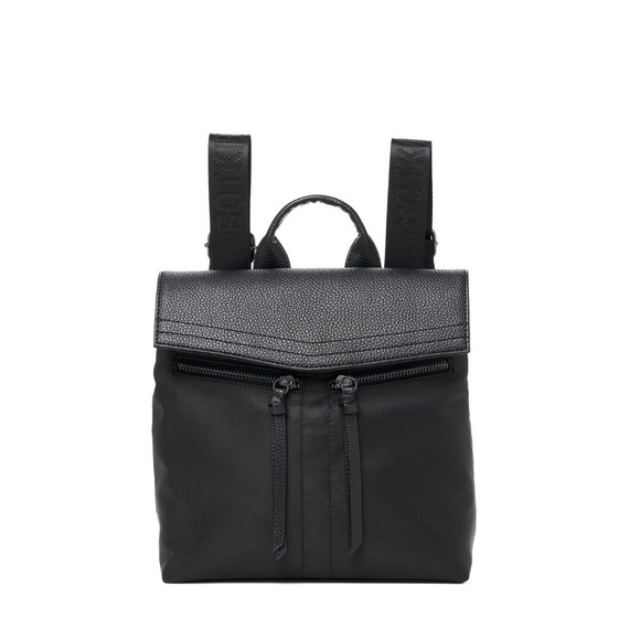 NWT Botkier Trigger Mini Backpack - Picture 1 of 10